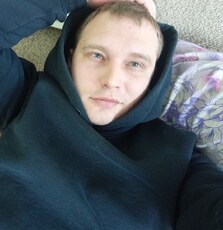 Василий, 28