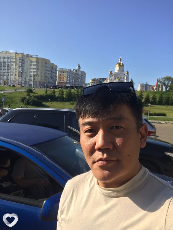 Даниил