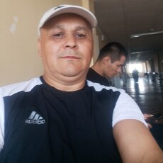 Тим, 55