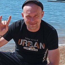 Виталий, 43