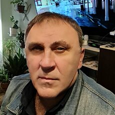 Кузя, 63