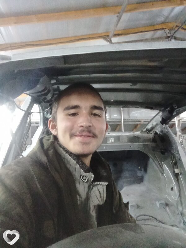 Дима