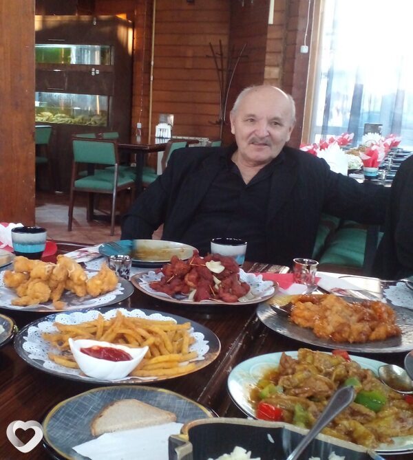 Вадим
