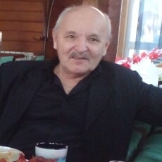 Семён, 66