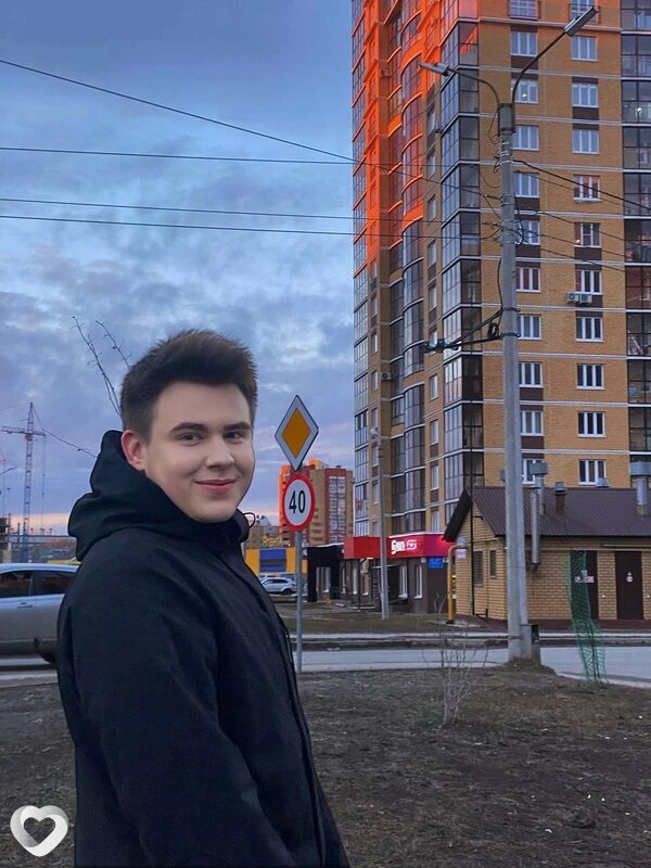 Давид