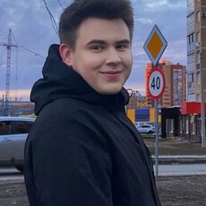 Станислав, 22