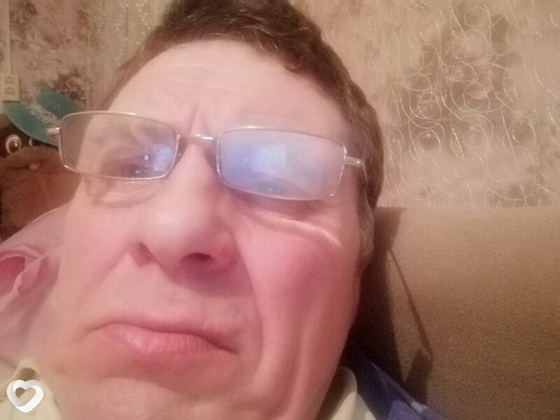 Вениамин