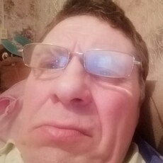Прокопий, 51