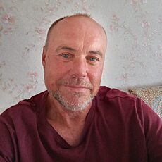 Лёня, 63