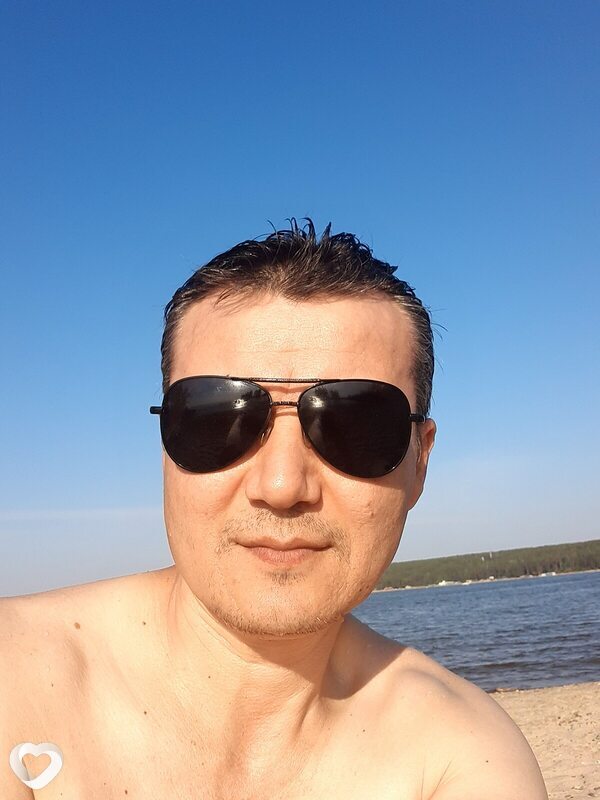 Радомир
