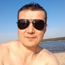 Радомир, 45