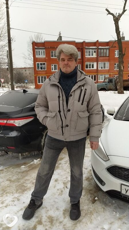 Борис