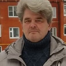 Прокопий, 55