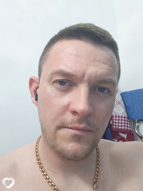 Дмитрий