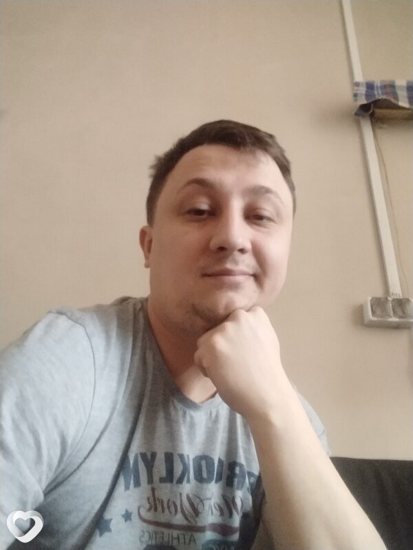 Ян