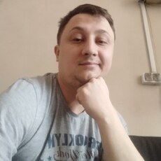 Ян, 35