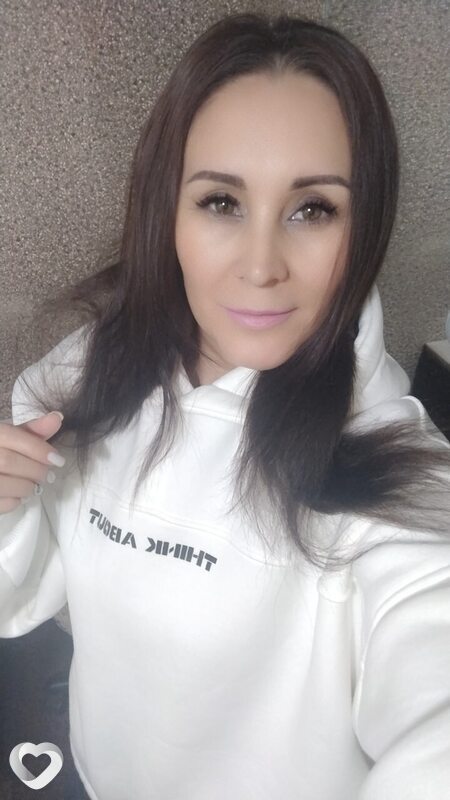 Тома