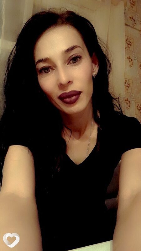 Кристина