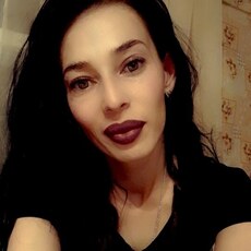 Лена, 32