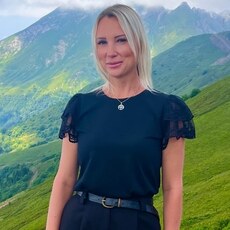 Лина, 43