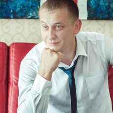 Олеж, 37