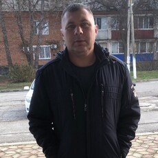 Гаврик, 50