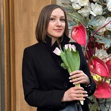 Лиза, 42