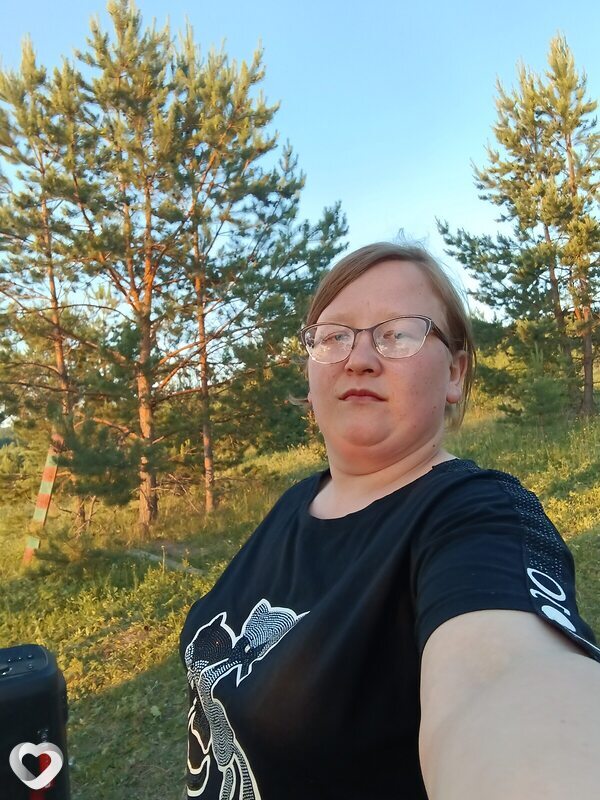 Жанна