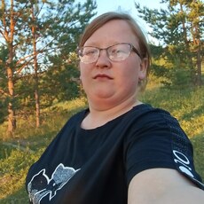 Оксана, 30