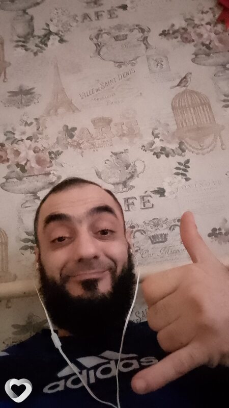 Прокопий