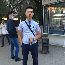 Спартак, 24