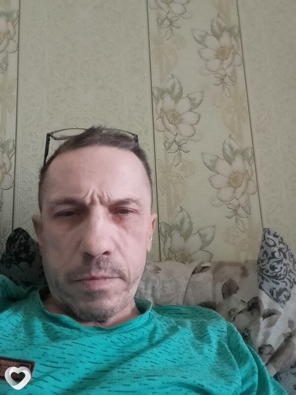 Сёма