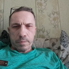 Клим, 49