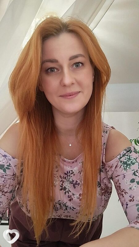 Тамара