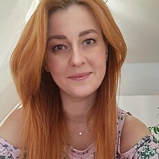 Елена, 35