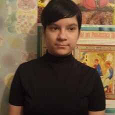 Виолетта, 31