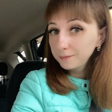 Татьяна, 38