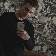 Федя, 52