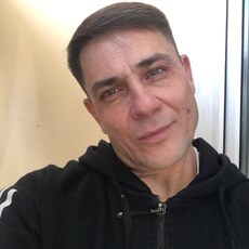 Андрюха, 47