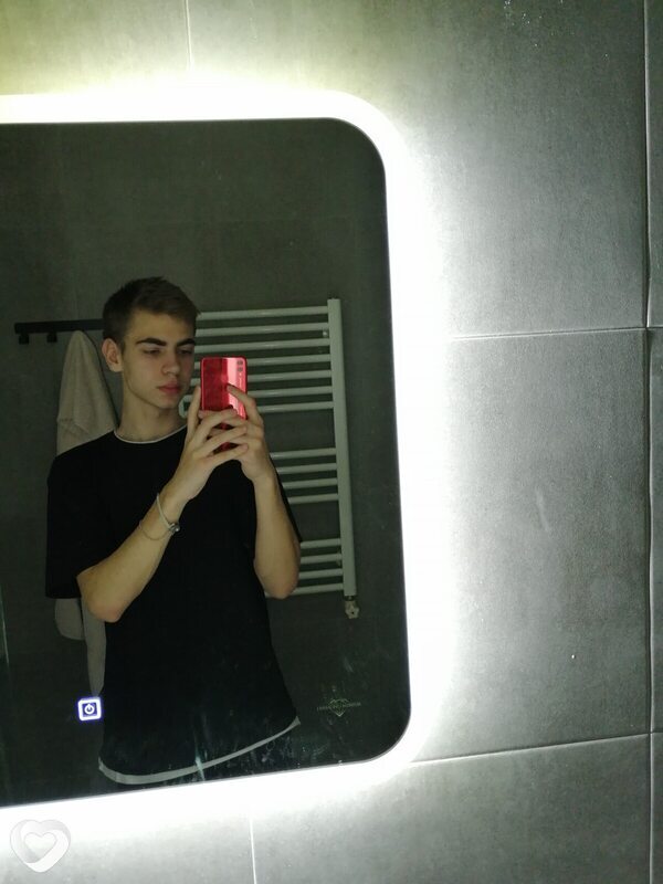 Афанасий