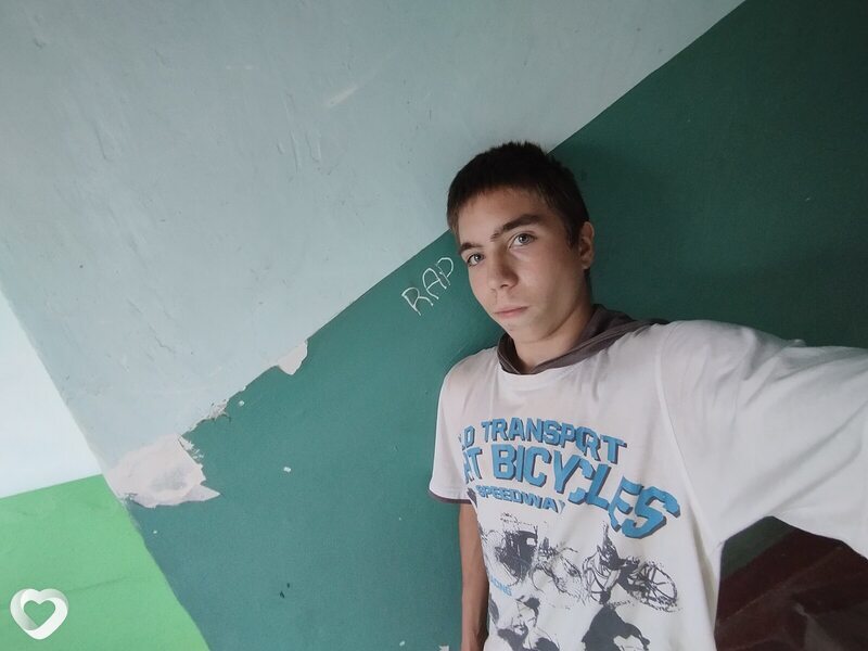 Вадим