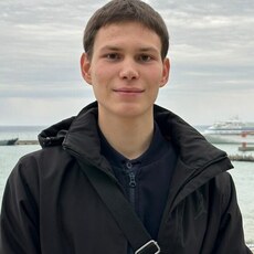 Тимур, 23