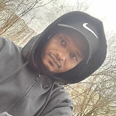Павел, 27