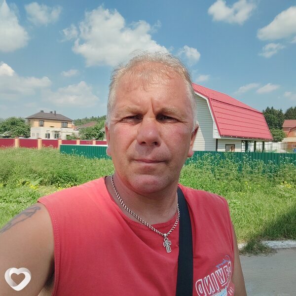 Михаил