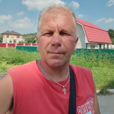 Данила, 48