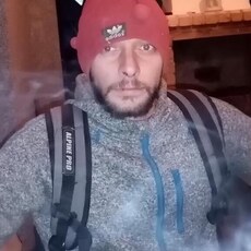 Родион, 31