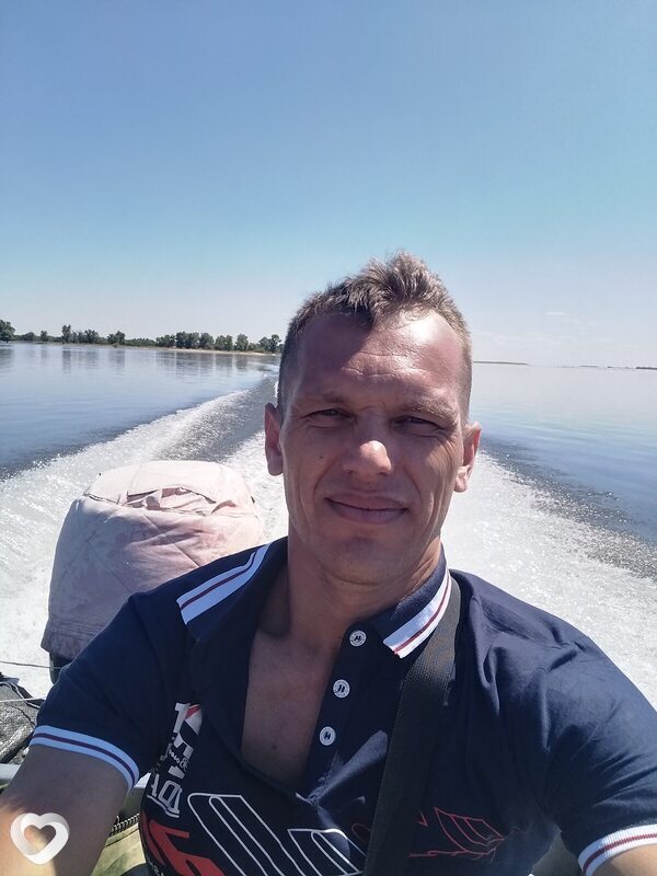 Александр