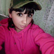 Лариса, 26
