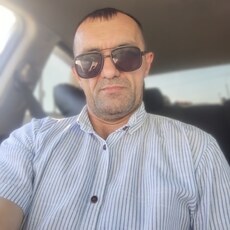 Илья, 41
