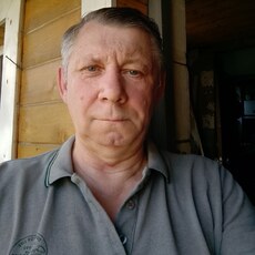 Савелий, 61